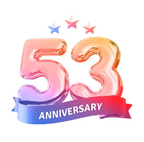 53 .